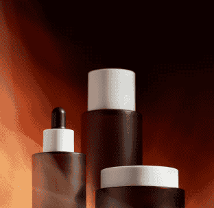 Beard Oil for Skin Regeneration