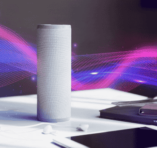 Smart Wave Home Assistant