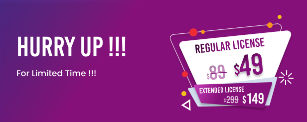 StayGo - Multitenant Hotel Booking Website (White Label) - 1