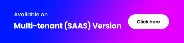 MultiHotel - Multivendor Hotel Booking / Tour Package Booking Website