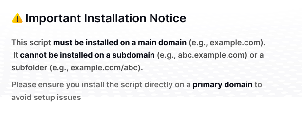 StayGo - Multitenant Hotel Booking Website (White Label) - 2