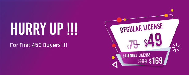 Superv - Restaurant Website Management (Food Ordering)